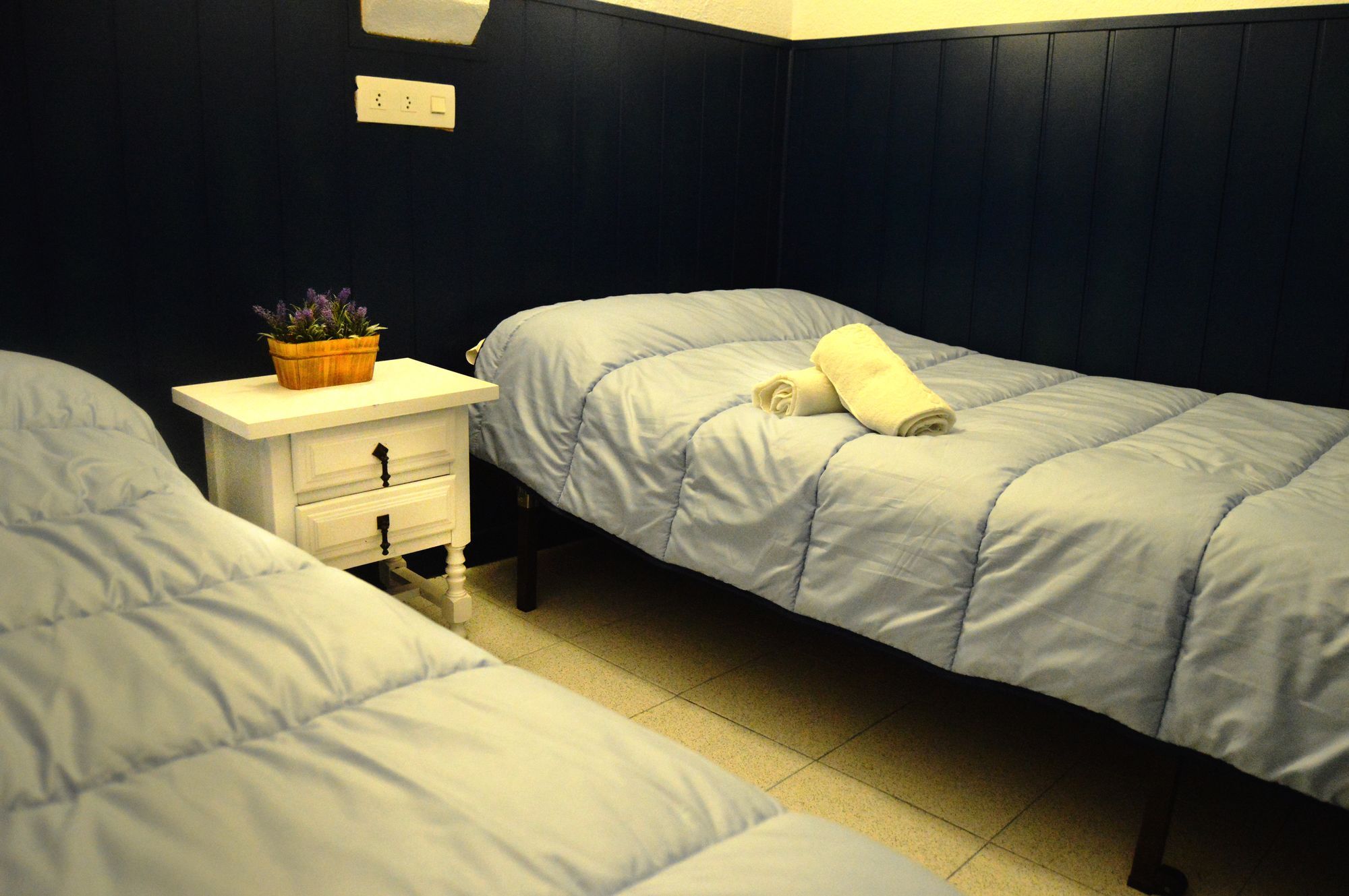 Casa La Preferida * Guardamar del Segura